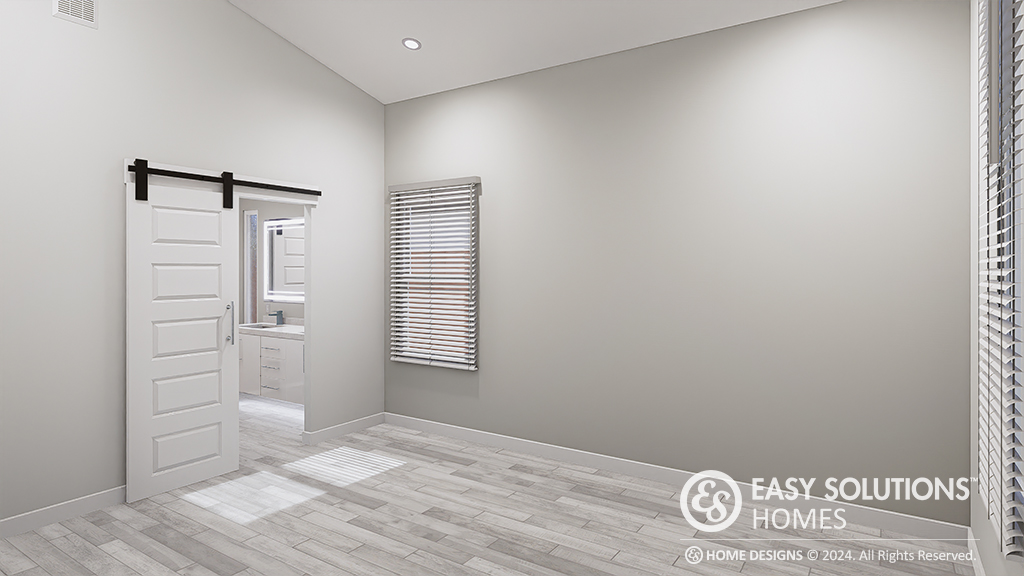 Easy Solutions Homes - Imagen 40