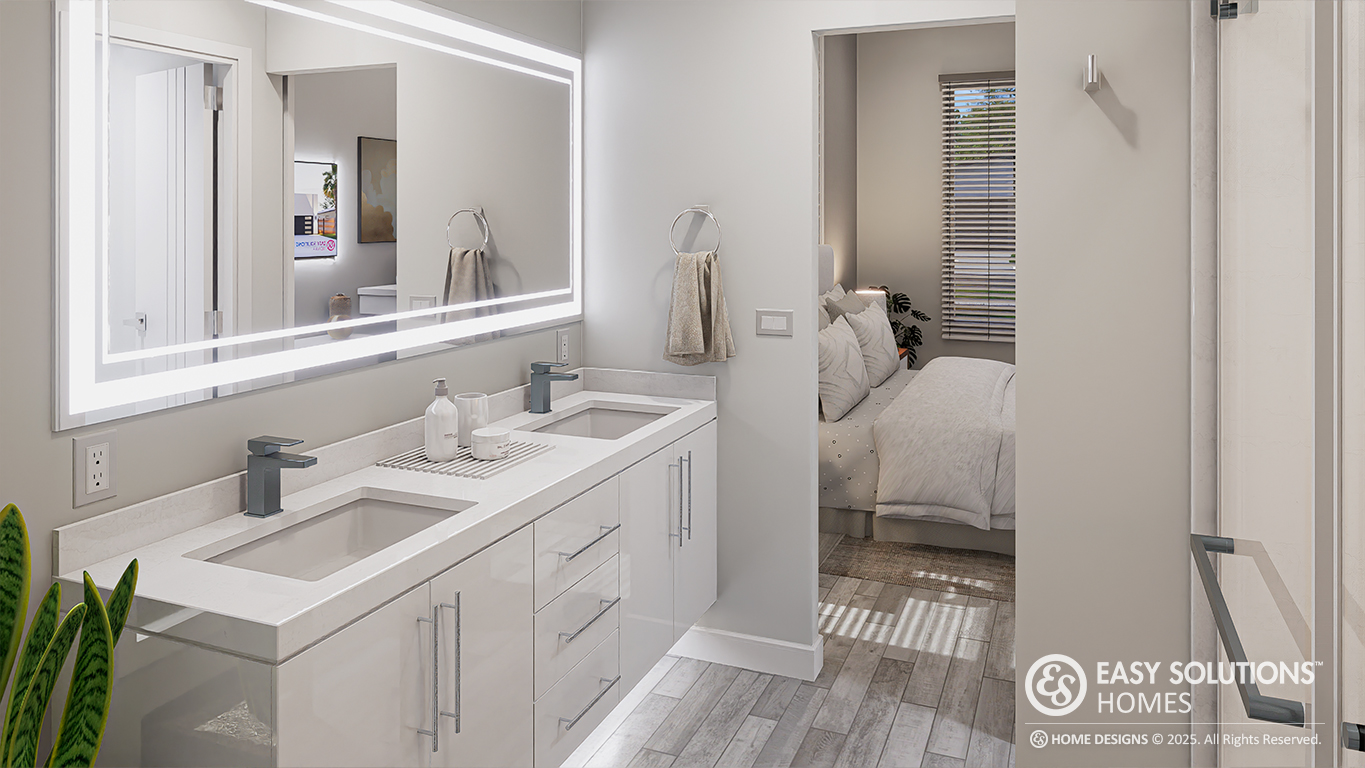 401 Liberty Circle, San Benito, TX, 78586 - Imagen 5