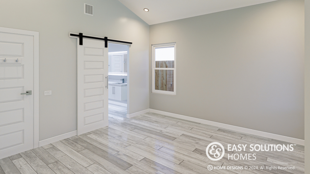 Easy Solutions Homes - Imagen 41