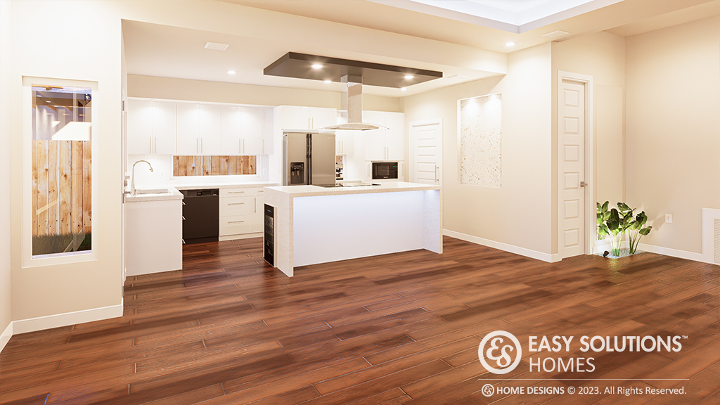 105 Empire Dr., San Benito, TX, 78586 - Imagen 42