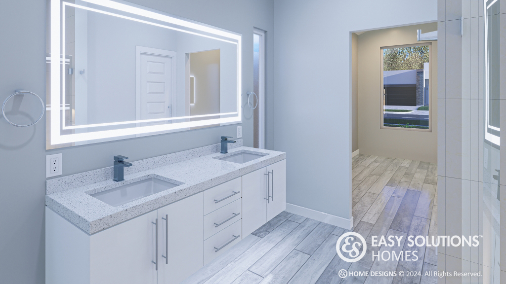 Easy Solutions Homes - Imagen 42