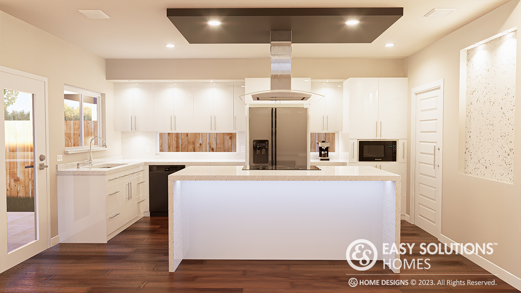 105 Empire Dr., San Benito, TX, 78586 - Imagen 43