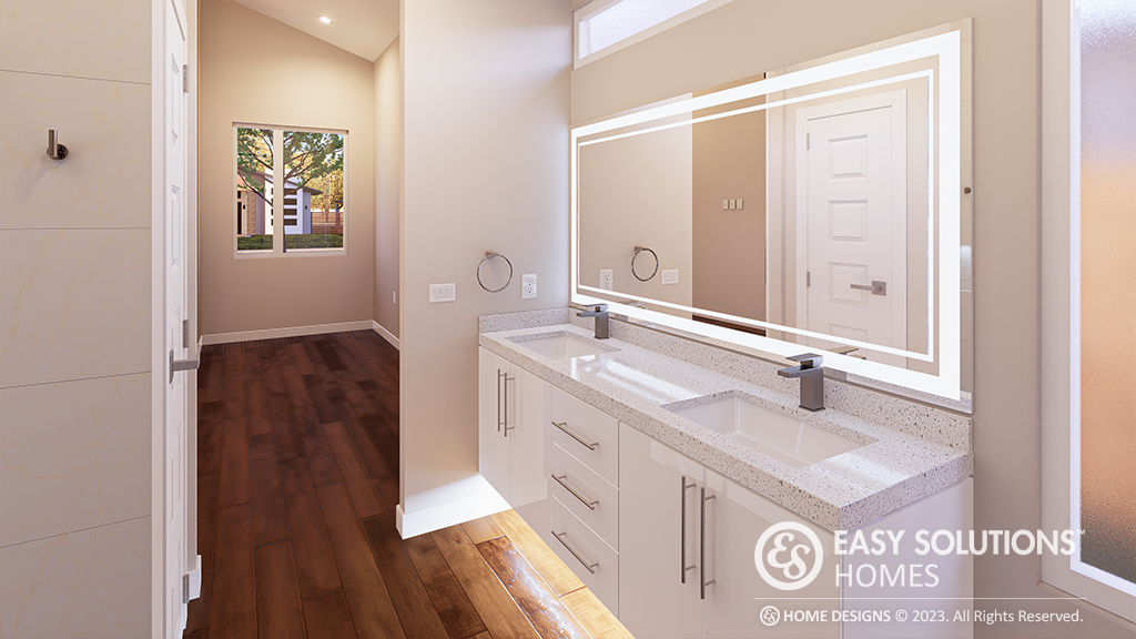 105 Empire Dr., San Benito, TX, 78586 - Imagen 44