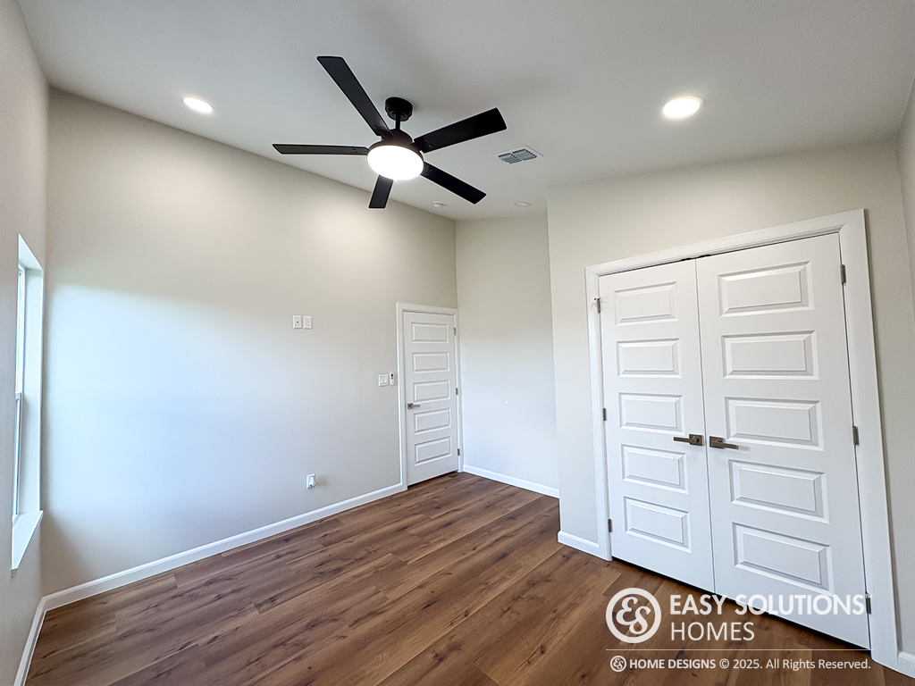 Easy Solutions Homes - Imagen 44