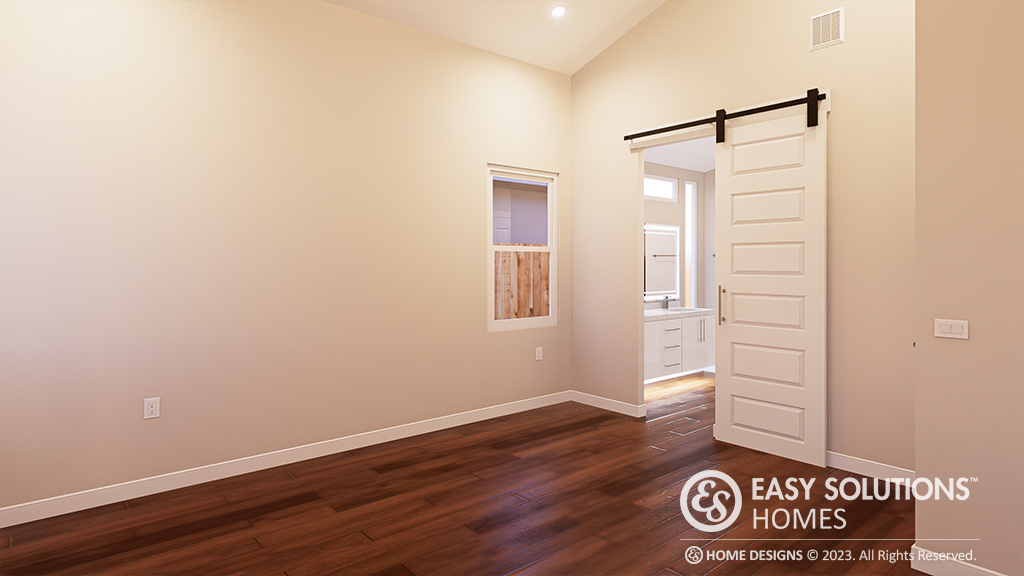 105 Empire Dr., San Benito, TX, 78586 - Imagen 45