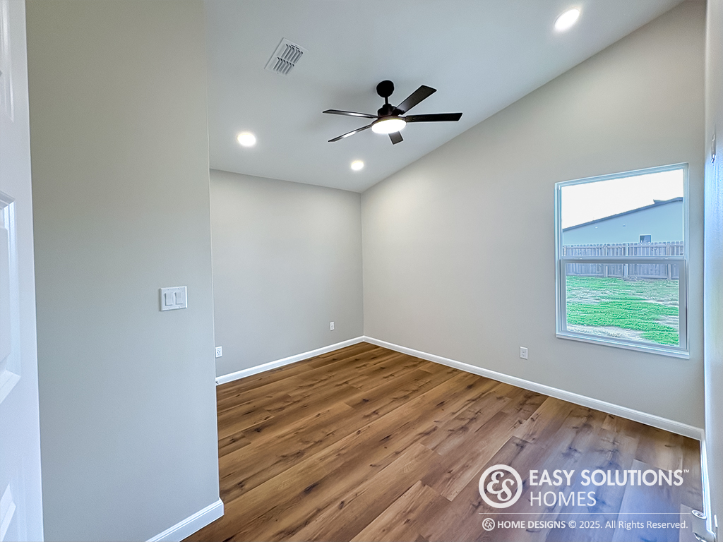 Easy Solutions Homes - Imagen 45