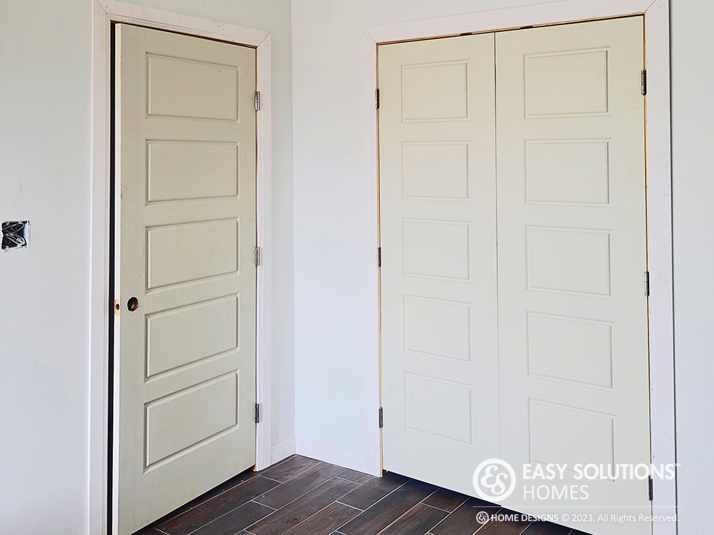 105 Empire Dr., San Benito, TX, 78586 - Imagen 47