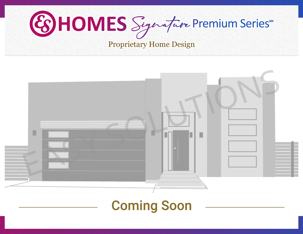 328 Liberty Circle, San Benito, TX, 78586 - Imagen 6