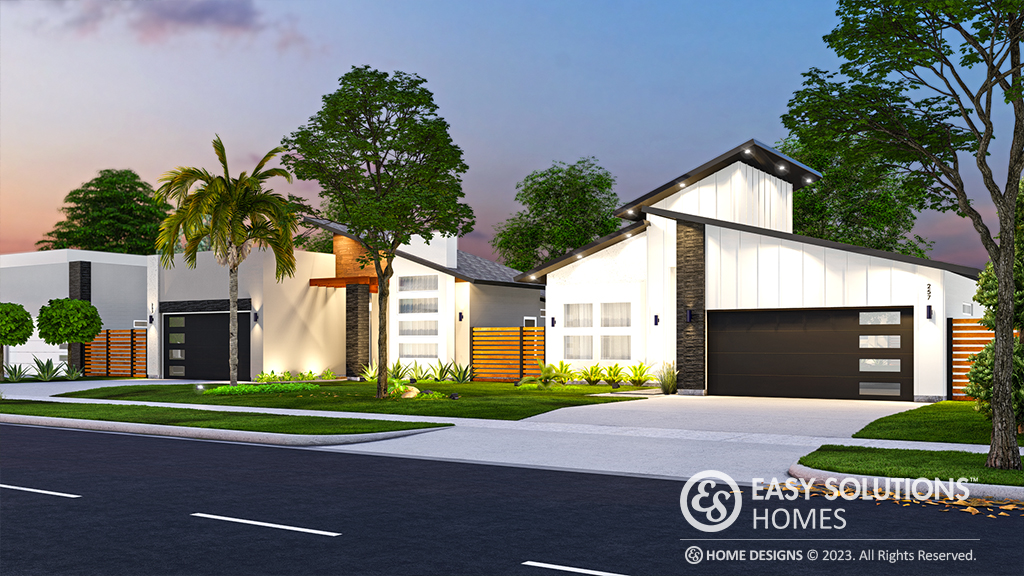 105 Empire Dr., San Benito, TX, 78586 - Imagen 6