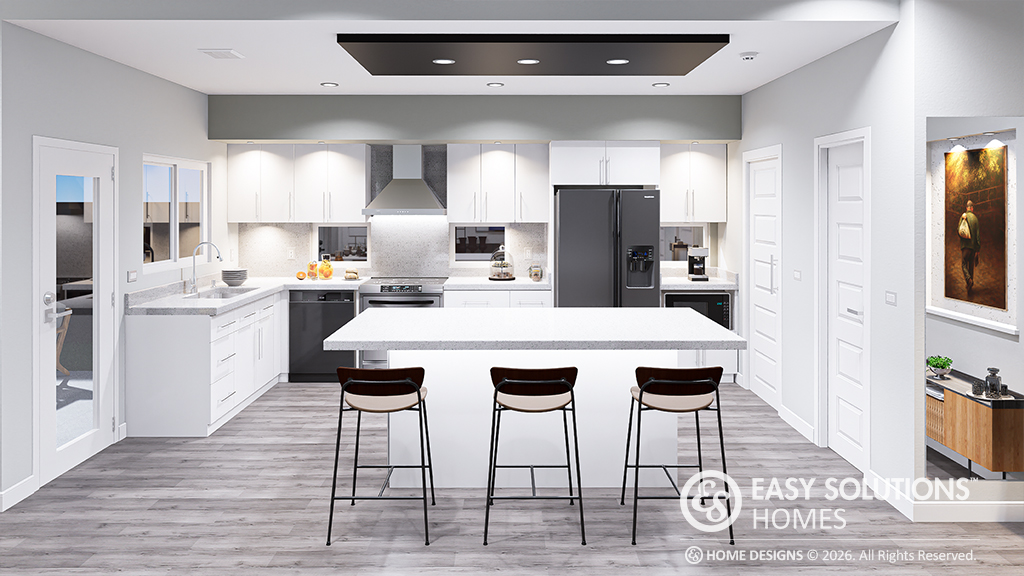 101 Empire Dr., San Benito, TX, 78586 - Imagen 6