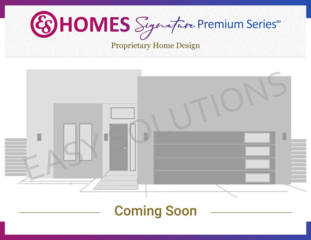 348 Liberty Circle, San Benito, TX, 78586 - Imagen 6