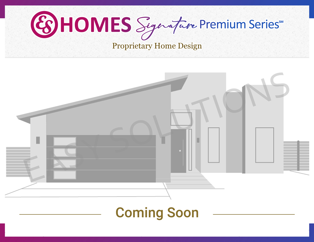 344 Liberty Circle, San Benito, TX, 78586 - Imagen 6