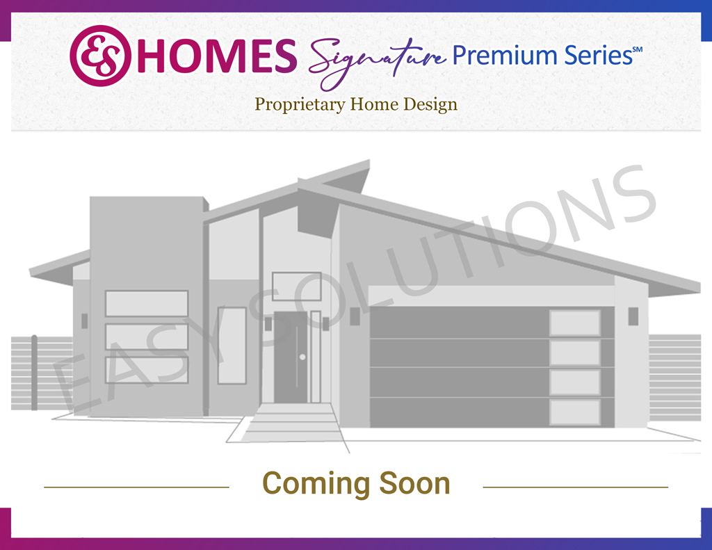 401 Liberty Circle, San Benito, TX, 78586 - Imagen 6