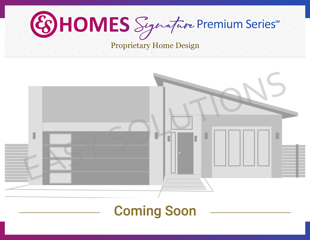 320 Liberty Circle, San Benito, TX, 78586 - Imagen 6