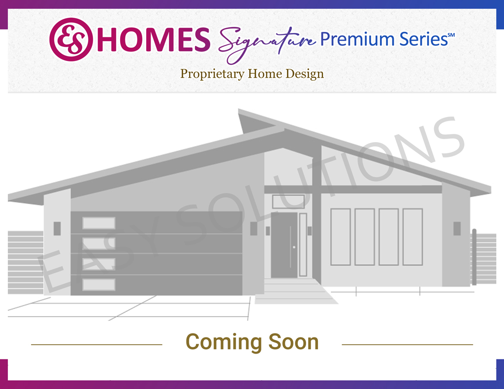 413 Liberty Circle, San Benito, TX, 78586 - Imagen 6