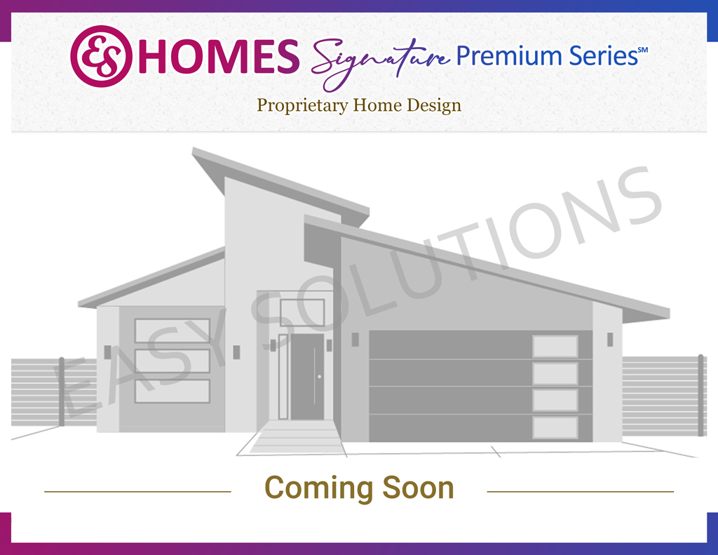 340 Liberty Circle, San Benito, TX, 78586 - Imagen 7