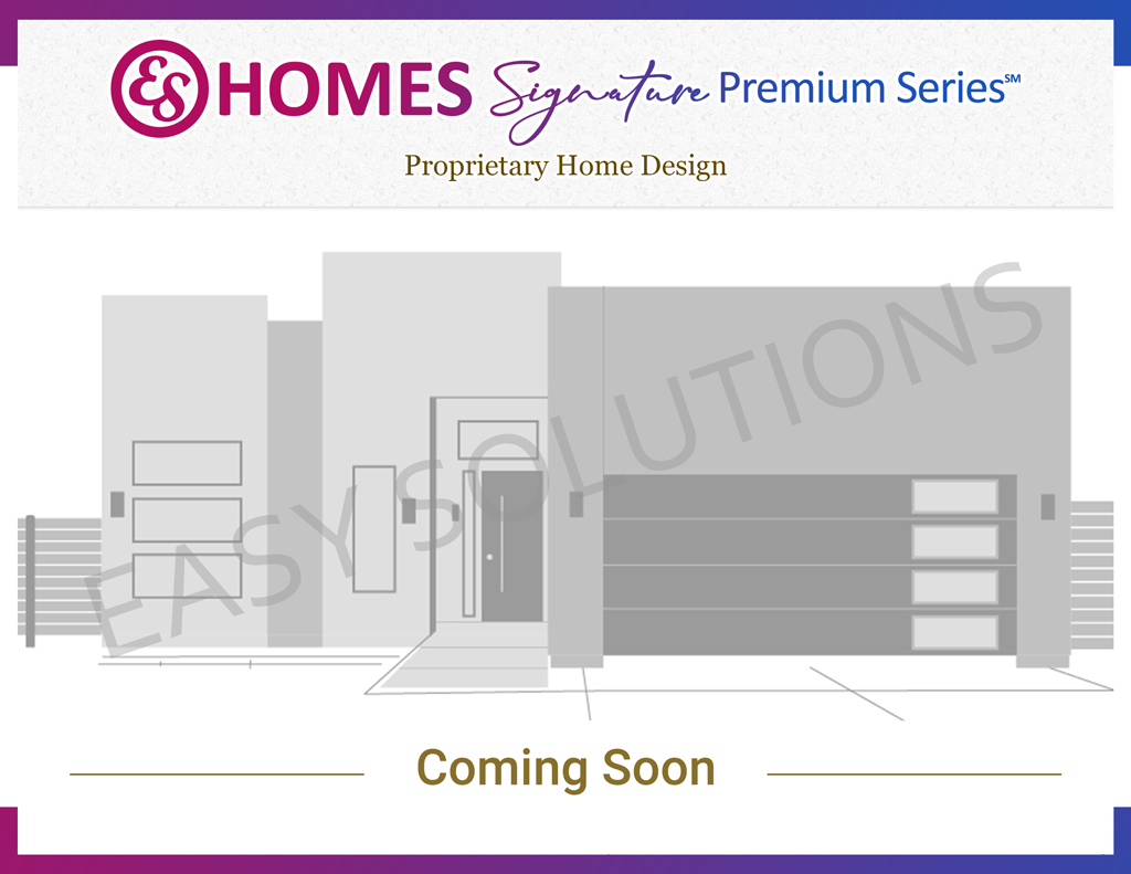 313 Liberty Circle, San Benito, TX, 78586 - Imagen 7