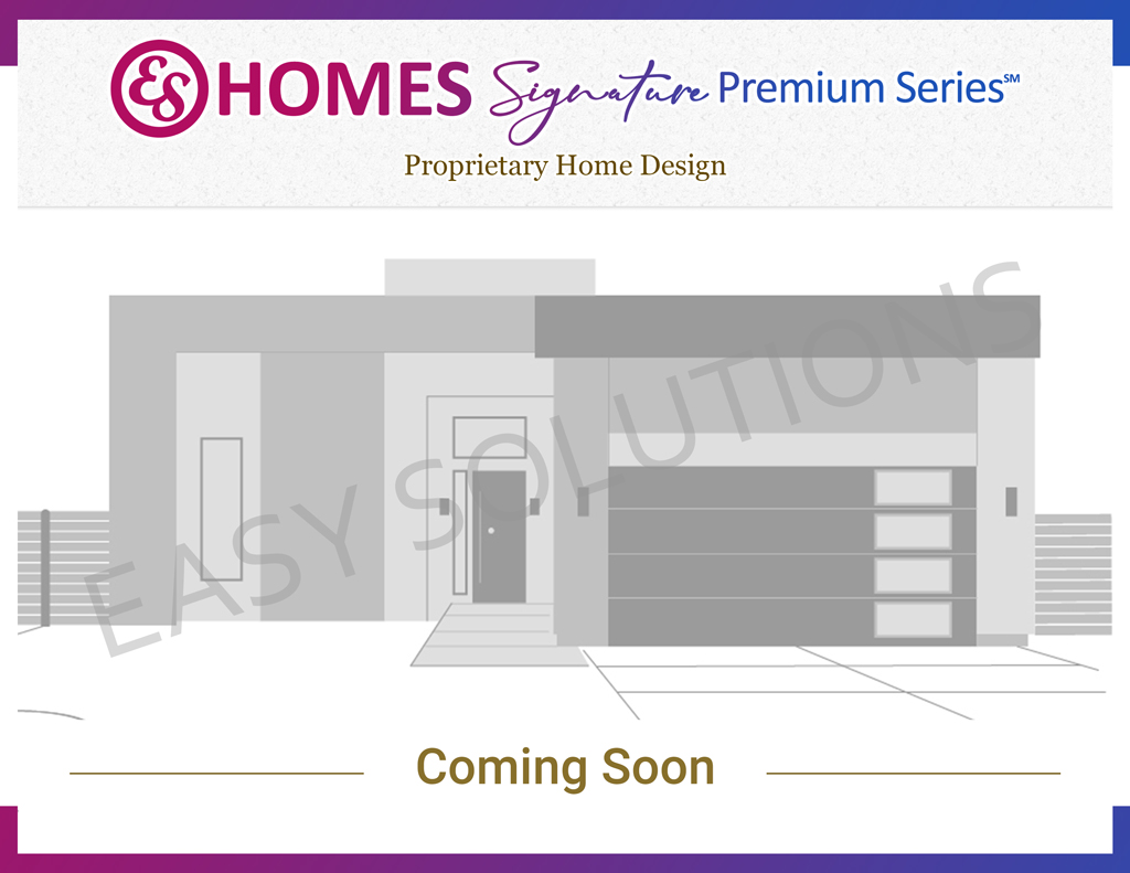 308 Liberty Circle, San Benito, TX, 78586 - Imagen 7