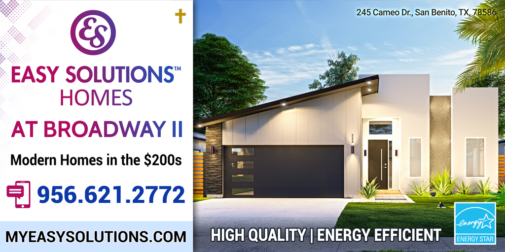 Easy Solutions Homes - Imagen 7