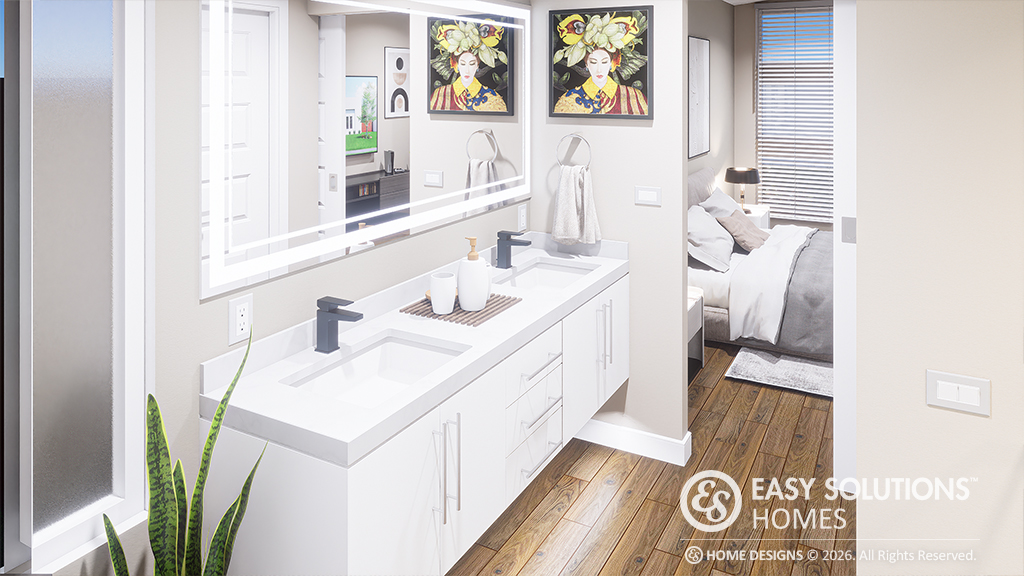 400 Liberty Circle, San Benito, TX, 78586 - Imagen 8