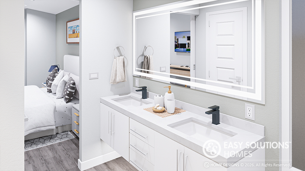 101 Empire Dr., San Benito, TX, 78586 - Imagen 8