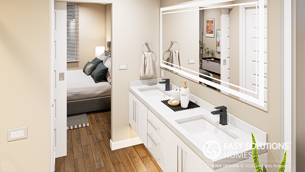 324 Liberty Circle, San Benito, TX, 78586 - Imagen 8