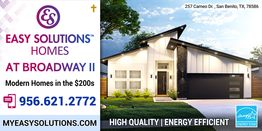 Easy Solutions Homes - Imagen 8