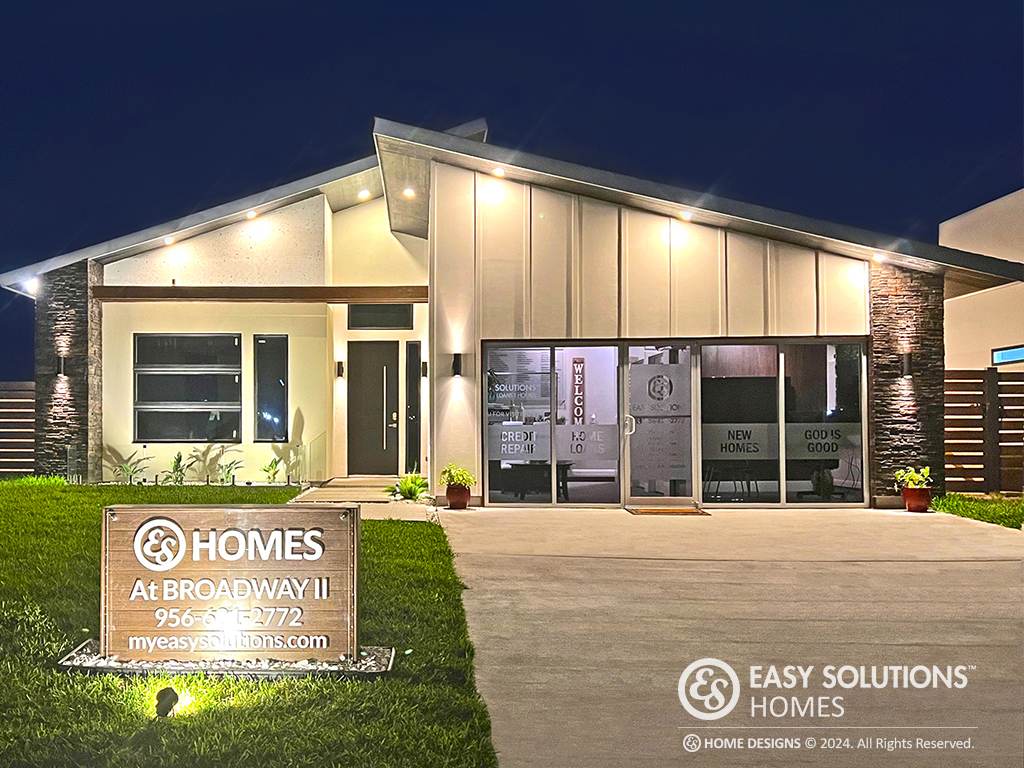 105 Empire Dr., San Benito, TX, 78586 - Imagen 9