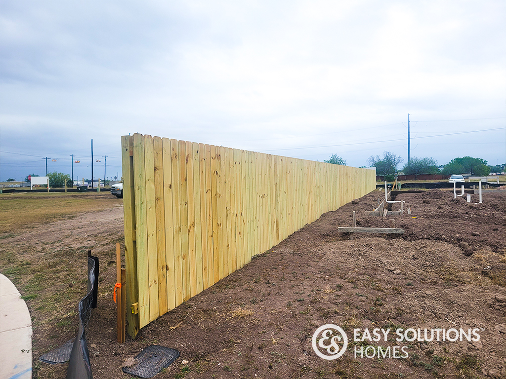 101 Empire Dr., San Benito, TX, 78586 - Imagen 9