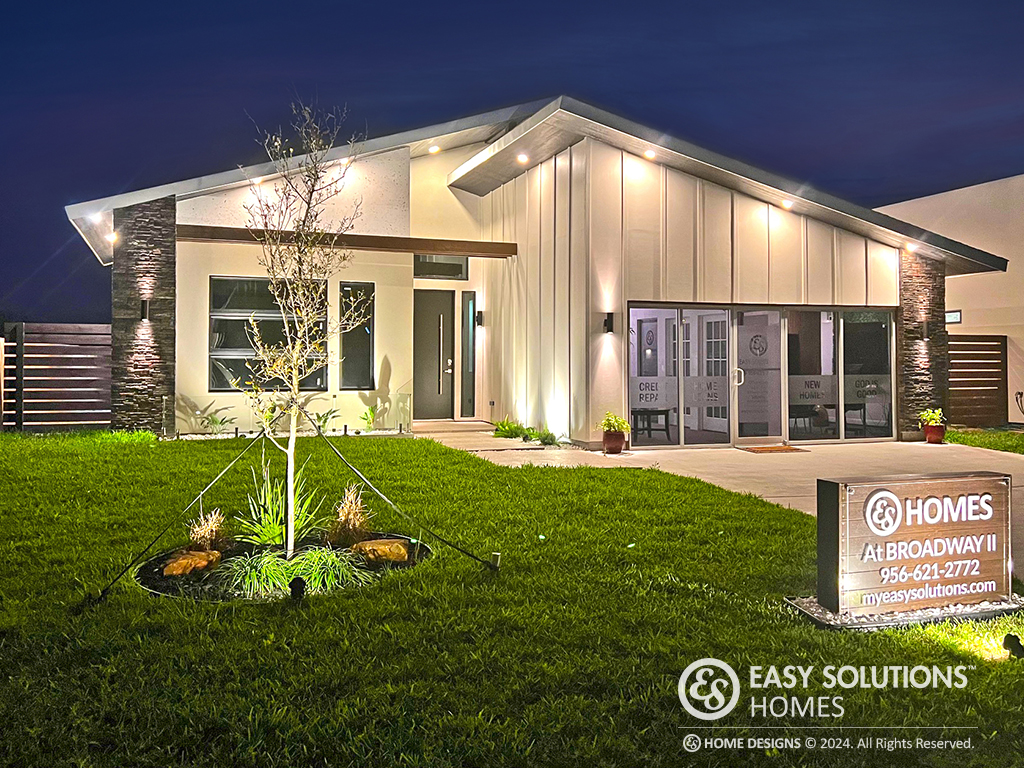 105 Empire Dr., San Benito, TX, 78586 - Imagen 10