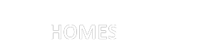 Easy Solutions Homes