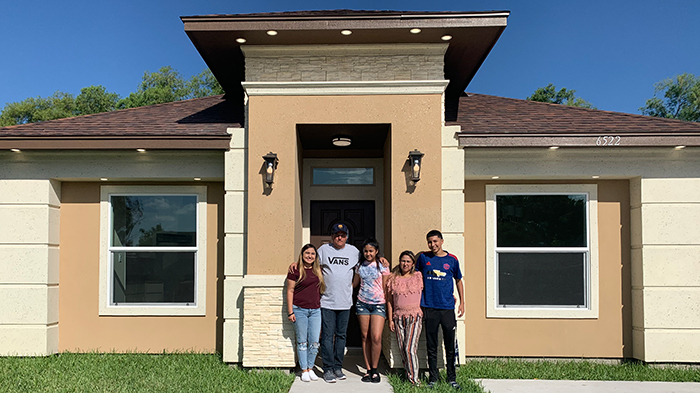 Happy Easy Solutions Home Owner Picture 1