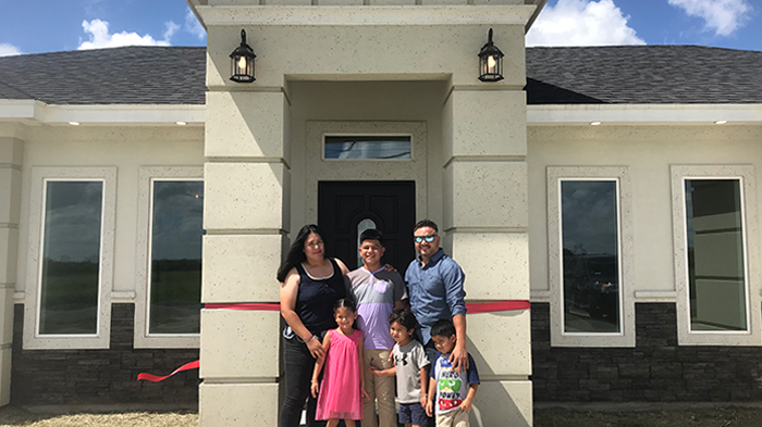 Happy Easy Solutions Home Owner Picture 2