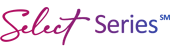 Select Series
