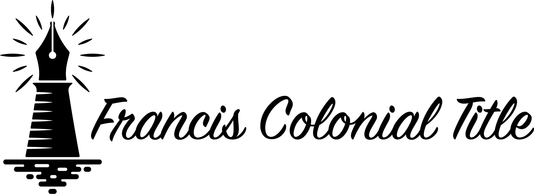 FCT Logo
